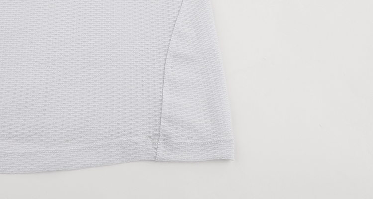 base layer cycling bicycle